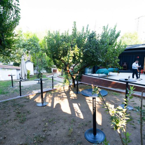 DSC02173-Enhanced-NR