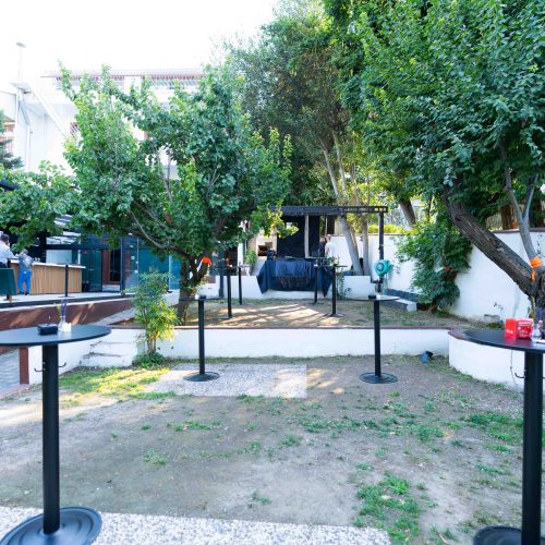 DSC02179-Enhanced-NR