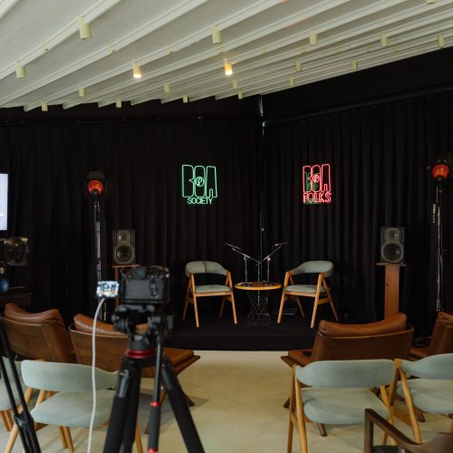 DSC03548-Enhanced-NR