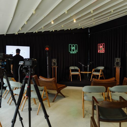 DSC03550-Enhanced-NR