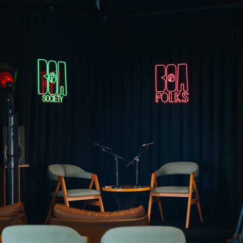 DSC03555-Enhanced-NR