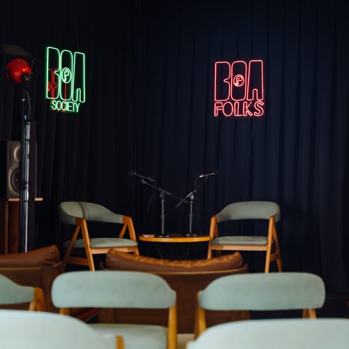 DSC03556-Enhanced-NR