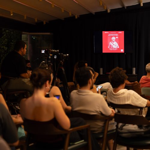 DSC03691-Enhanced-NR