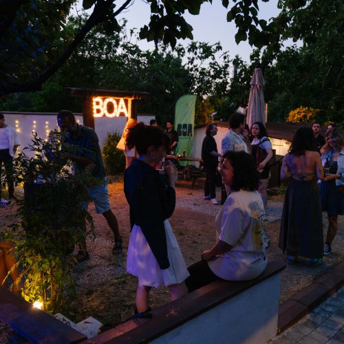 DSC07061-Enhanced-NR