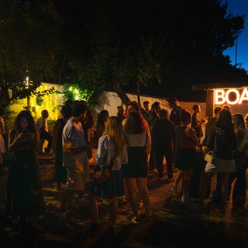 DSC07151-Enhanced-NR