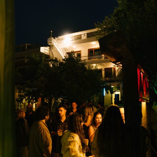 DSC07224-Enhanced-NR