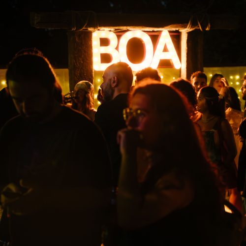 DSC07244-Enhanced-NR