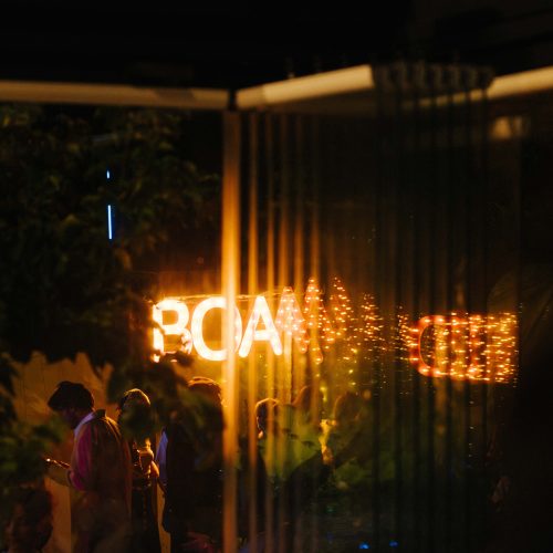 DSC07308-Enhanced-NR