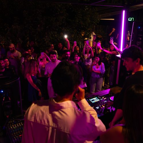 DSC07517-Enhanced-NR