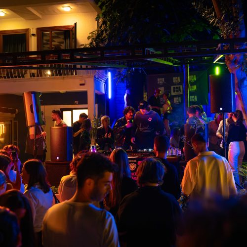 DSC07567-Enhanced-NR