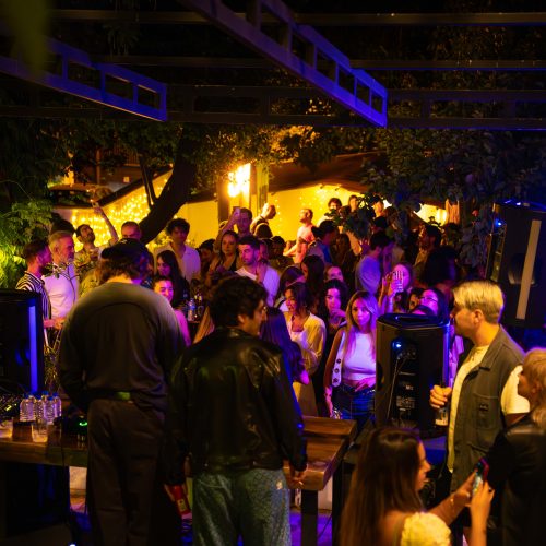 DSC07585-Enhanced-NR