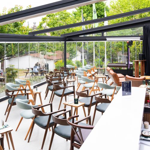 DSC09349-Enhanced-NR