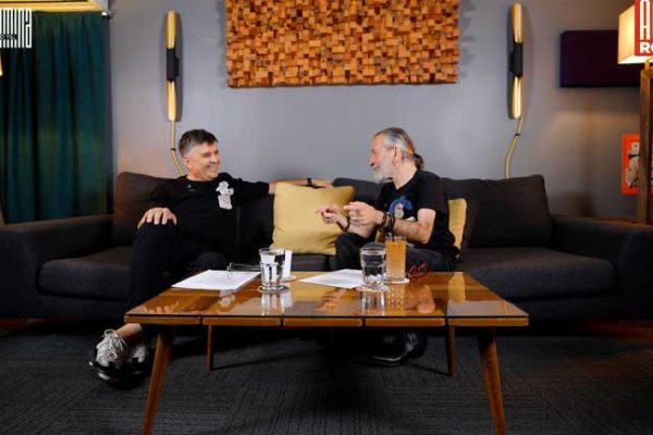 Açık-Roll-Sunum-13