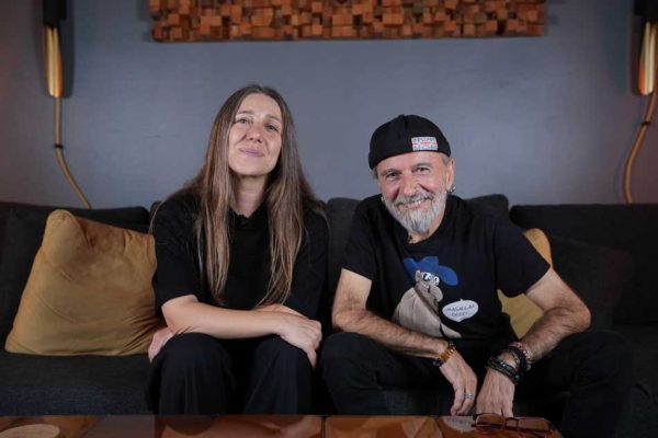 Açık-Roll-Sunum-14