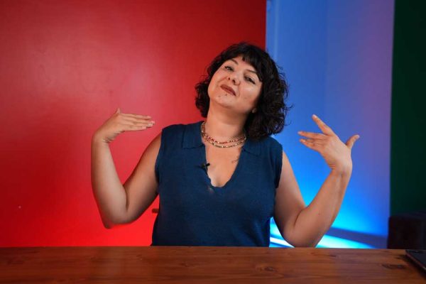 Açık-Roll-Sunum-18