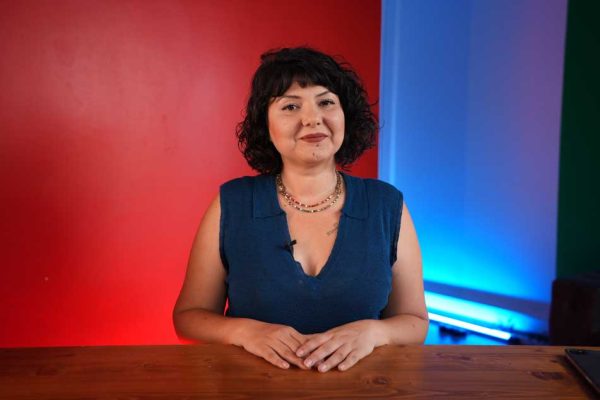 Açık-Roll-Sunum-19