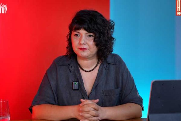 Açık-Roll-Sunum-20