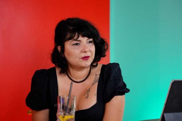 Açık-Roll-Sunum-21