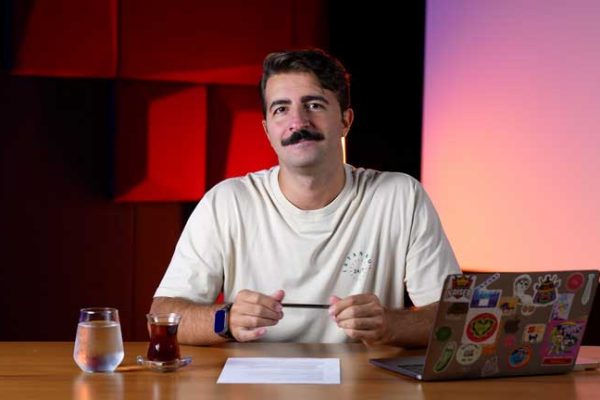 Açık-Roll-Sunum-26