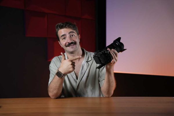 Açık-Roll-Sunum-28