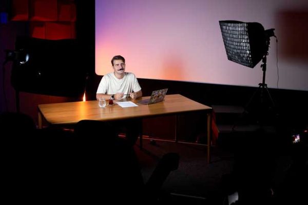 Açık-Roll-Sunum-29