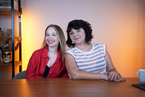 Açık-Roll-Sunum-34