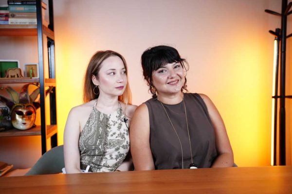 Açık-Roll-Sunum-37