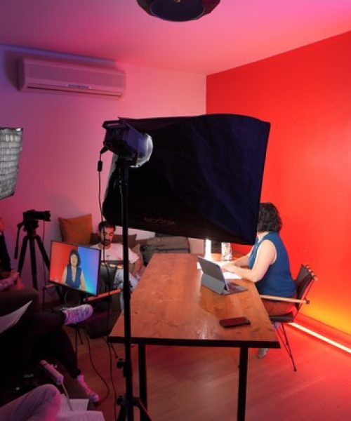 Screenshot 2025-07-28 at 14.18.52