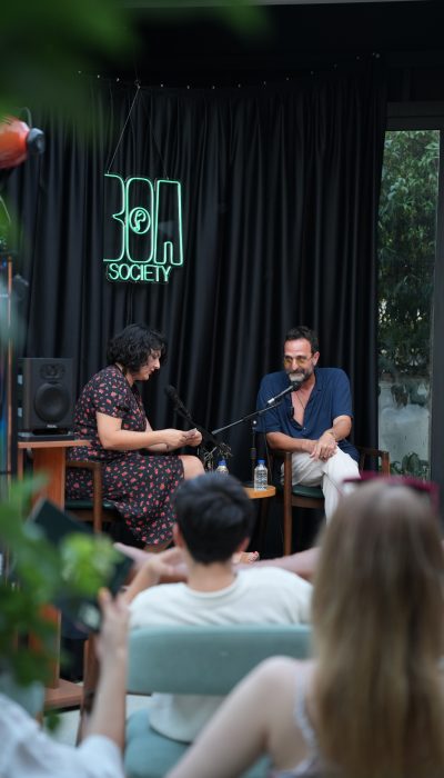 WhatsApp Image 2025-11-26 at 18.44.27